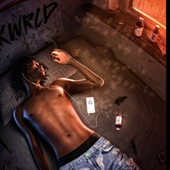 Still the man prod. ($rankju)