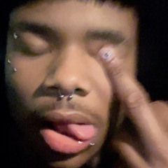 bringurfriendz (prod. oslow)