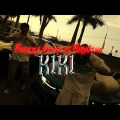 Kiki - Finezze Glock