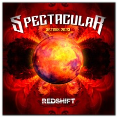 Spectacular SET