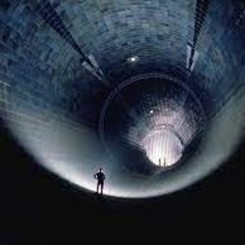 Meet Me In The Wind Tunnel
