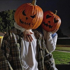 [FREE] | Travis Scott x Gunna x Bad Bunny type beat | “Coincidence?” (Prod.YoYo✨)|Trap beat