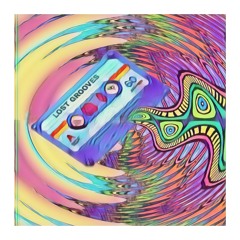 B-Jvppi
