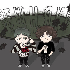 пачку на пачку (demo)