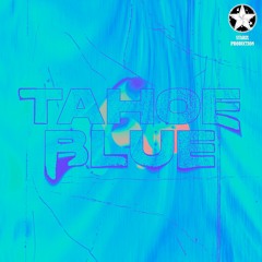 Given Peace - Tahoe Blue (Official Audio)