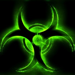Toxic - Britney Spears