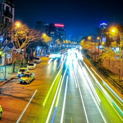 VỞ KỊCH CỦA EM - Hồ Phong An (Remix 2017)