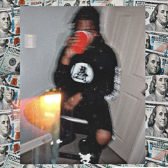 I Know They Mad