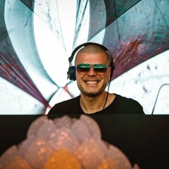 Talpa @ Full Live Set 2020