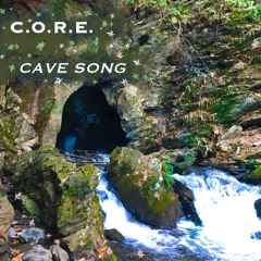 Cave Song (Side B)