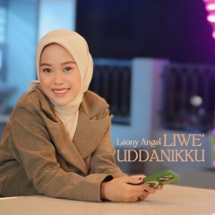 Liwe' Uddanikku