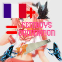 Hors Service🔇