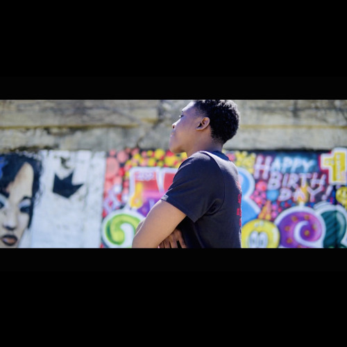 M.O.G Quan - TEMPTATION