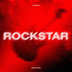 F3DEN - Rockstar (Hypertechno)