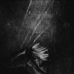 when a soldier cries