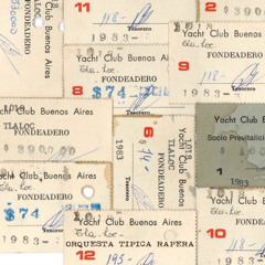 Niebla del Riachuelo