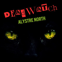 Dead Watch