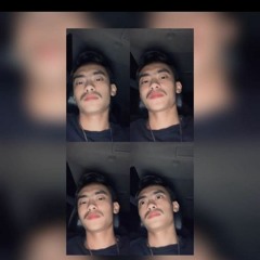 DJ LUTHFI AP 31 MARET 2022 SPECIAL NO LIMIT TERSAYANG WDMS