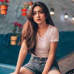 Dekhne Waalon Ne (Recreate Cover) Anurati Roy