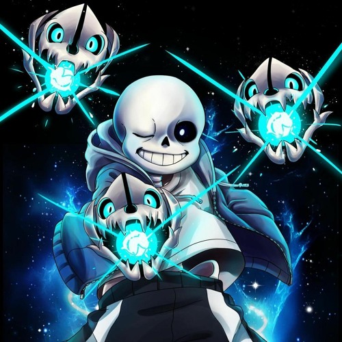 Super Smash Bros. Ultimate X UNDERTALE - MEGALOVANIA (Remix)