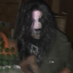 Taake - Du Ville Ville Vestland riff cover