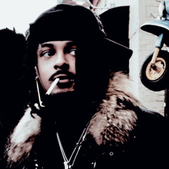 fire drill [aitewig + drumma]