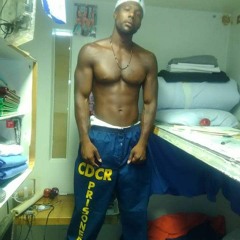 WHO IT BE