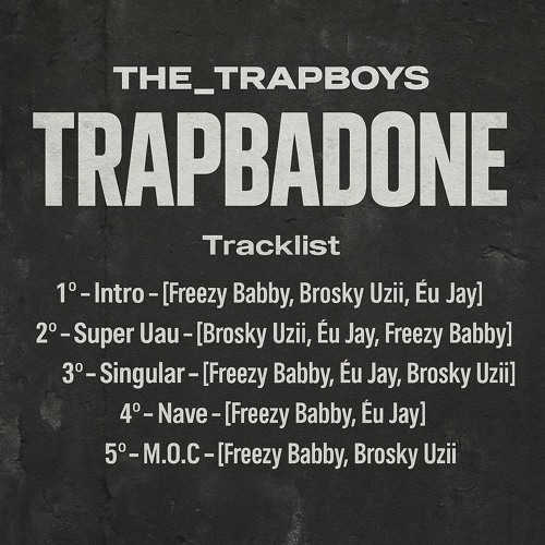 01-INTRO_-_THE_TRAPBOYS-(Prod.dDef_Music)_.mp3