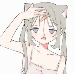 gettinbettr ୭ ˚. ᵎᵎ (prod. deathsuppressant)