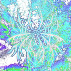 ·؞-+⪤=⧦=⪤+-؞·