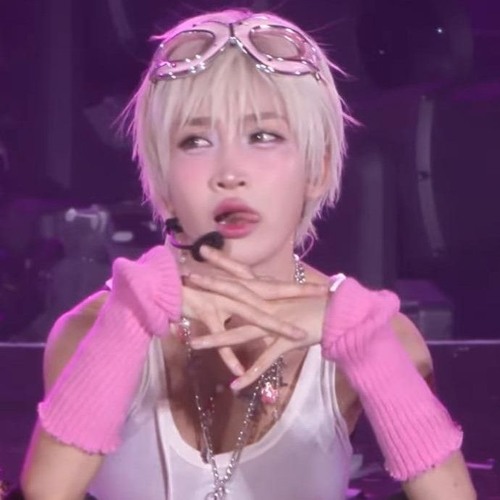 Quan Sơn Tửu Mix Đóa Quỳnh Lan Remix