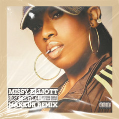 lose control (by x.a preto)