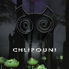 Mindfuck - DJset Chlipouni @ DC SoundSystem