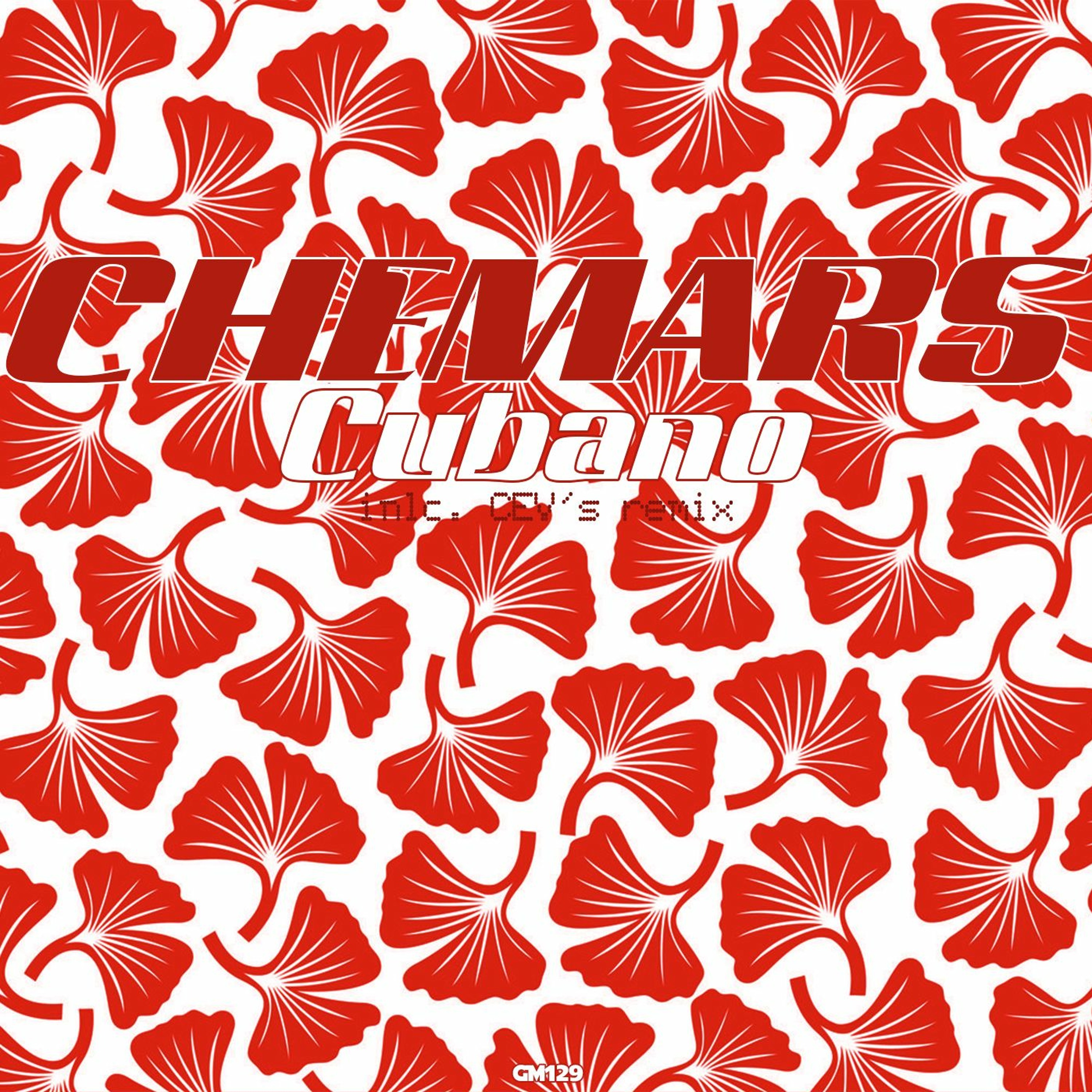 Chemars/Ginkgo Music