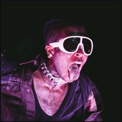 Yo Voy - lil uzi
