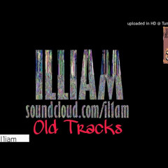 ILLIAM إيليام | Old Tracks Mix