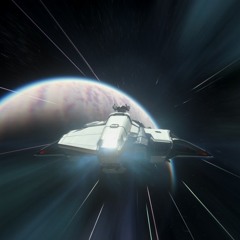 Down To Earth WIP (this is old)