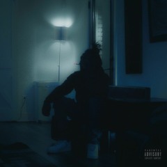 Nevr Fold [ prod by. HitEmWitTheJabz & Walteeezy ]