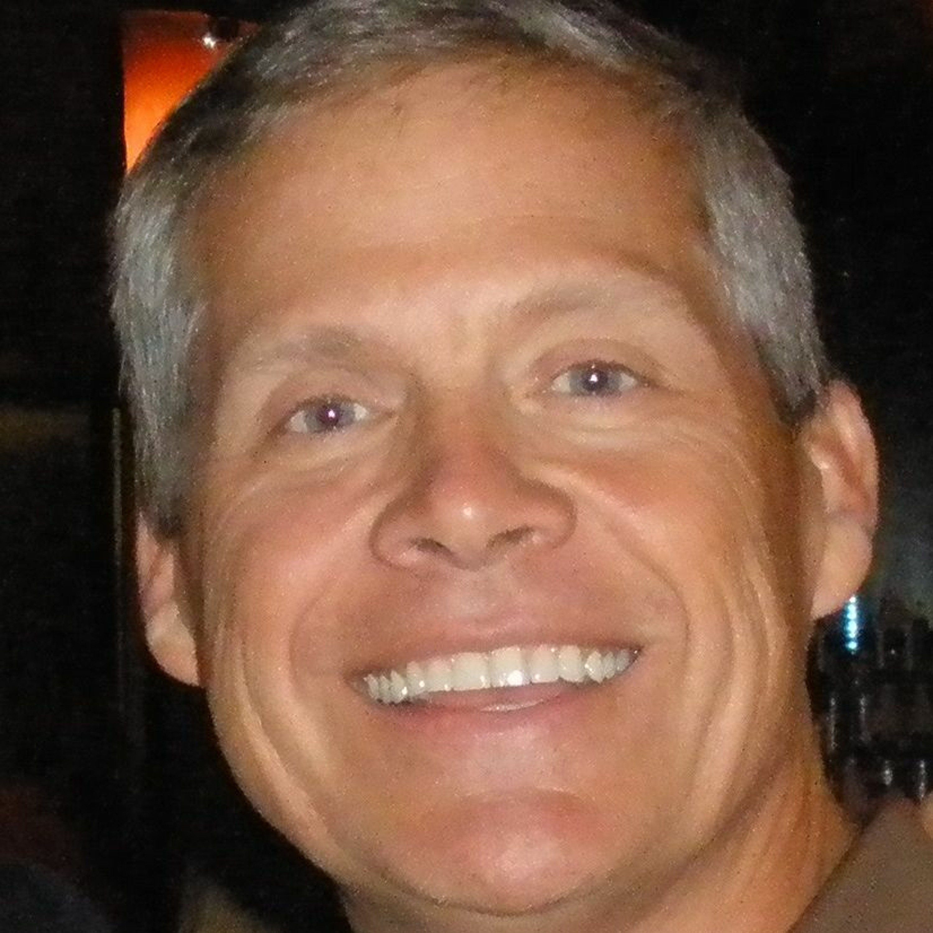 LeadershipWWeb