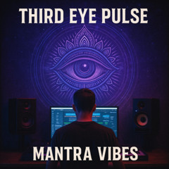 😎 Mantra Vibes 😎