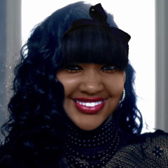 Cant Remember To Forget You-Cupcakke Remix