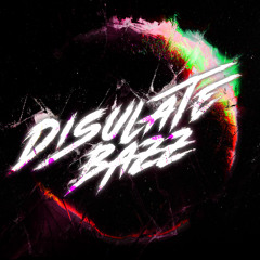 Disulate - I be your favorite drug