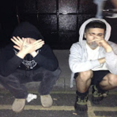 fakemink - Face to Face (Prod Wraith9) slowed and reverb