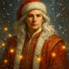 Your Santa