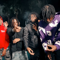 SHOOT TO KILL ft. 33Slick