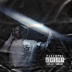 Pray - Issa Gold, Havii, & Blake Bartlett