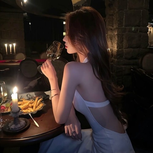 NONSTOP HAPPY BIRTHDAY TO ME - LONG LYO