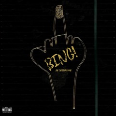 BING! (An Intermission)