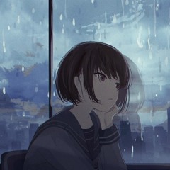 Mitzy - (every night I have this dream ).m4a