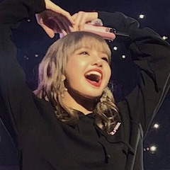 𝘾𝙧𝙖𝙯𝙮 𝙤𝙫𝙚𝙧 𝙮𝙤𝙪 ☠︎︎. ||𝘽𝙇𝘼𝘾𝙆 𝙋𝙄𝙉𝙆 ♕ .